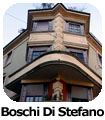Casa Museo Boschi Di Stefano